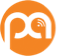 Podcast Addict Logo Logo