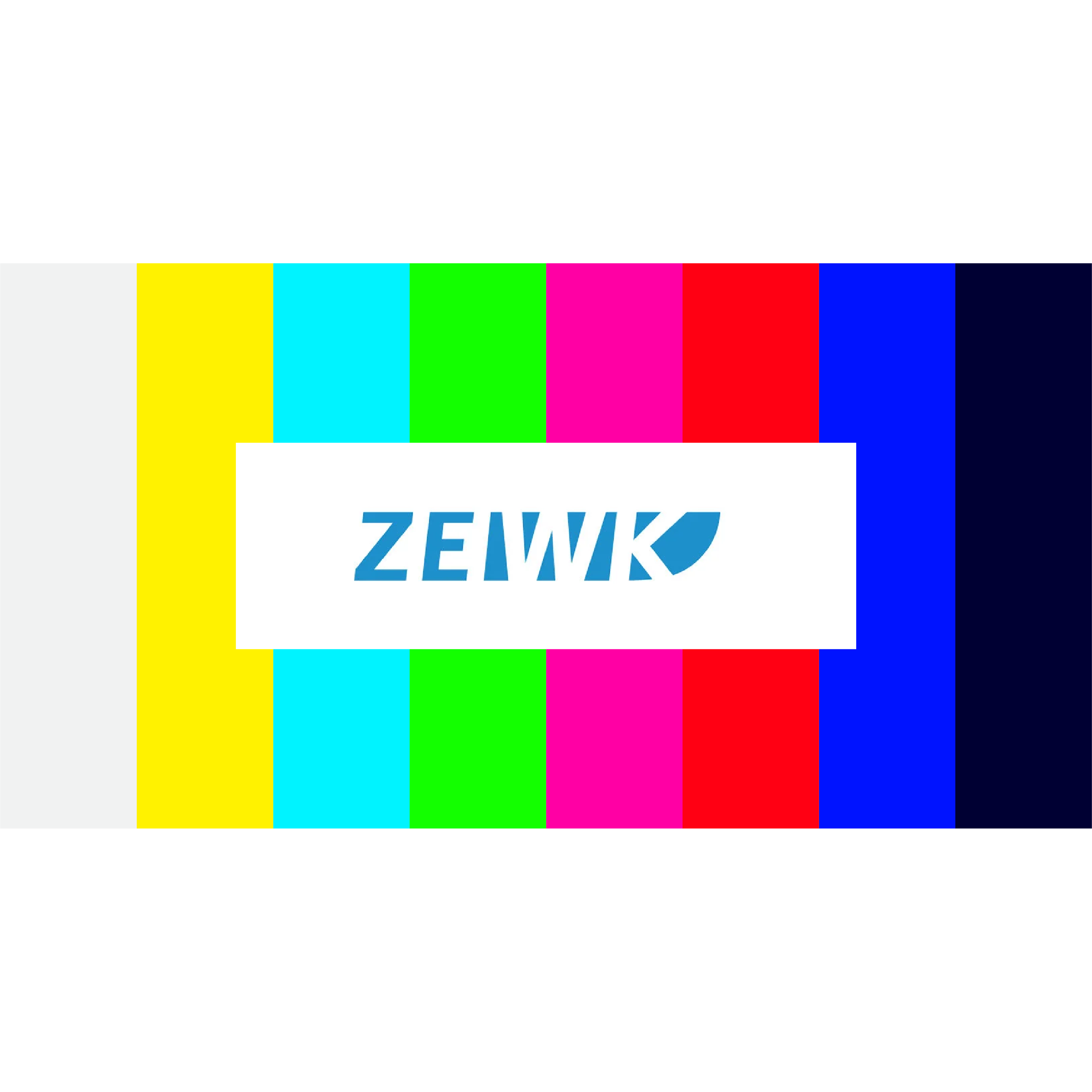 ZEWK-Test-Podcast podcast artwork
